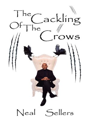 The Cackling of the Crows - ebook
